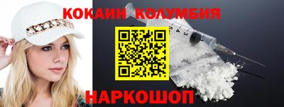 a pvp Бугуруслан