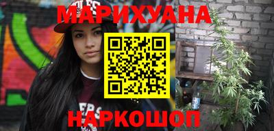 a pvp Бугуруслан